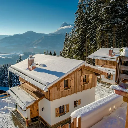 Schnee Eule-6 By Interhome *