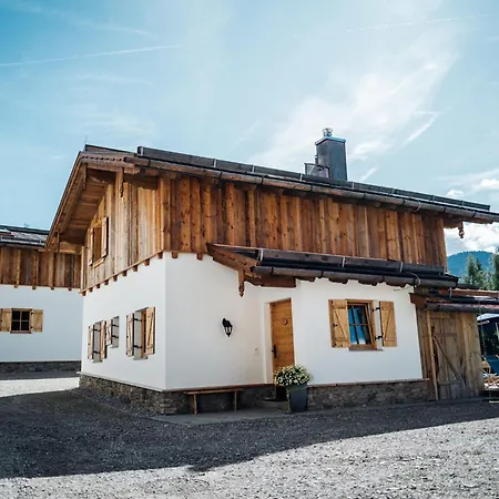 Schnee Eule-6 By Interhome Tatil Evi